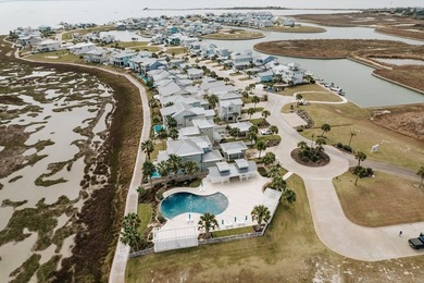 Welcome to The Reserve at St. Charles Bay, a stunning waterfront - photo 9