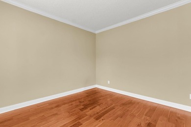 Welcome Home to 319 Lindrick Court! A Stunning Colonial-Style - photo 30