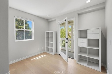 24905 Ironwood - photo 30