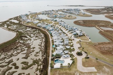Welcome to The Reserve at St. Charles Bay, a stunning waterfront - photo 10