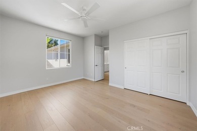 24905 Ironwood - photo 31