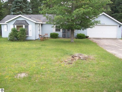 Charming 2 bedroom, 1 bath home in the heart of all that St - photo 1
