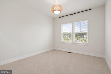 Welcome to this 24-month-old single-family home in the highly - photo 31