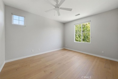 24905 Ironwood - photo 32