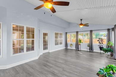 Welcome Home to 319 Lindrick Court! A Stunning Colonial-Style - photo 33