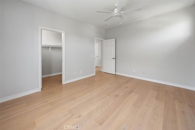 24905 Ironwood - photo 33