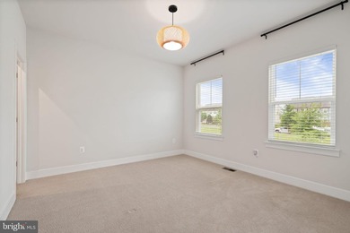 Welcome to this 24-month-old single-family home in the highly - photo 33