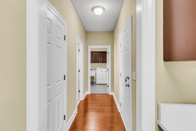 Welcome Home to 319 Lindrick Court! A Stunning Colonial-Style - photo 34