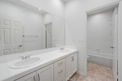 24905 Ironwood - photo 34