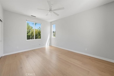 24905 Ironwood - photo 35