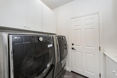 24905 Ironwood - photo 36