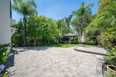 24905 Ironwood - photo 37