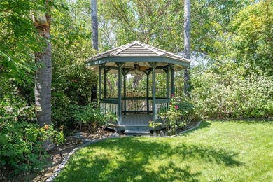 24905 Ironwood - photo 38