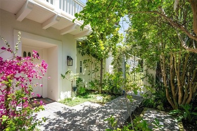 24905 Ironwood - photo 39