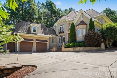Beautiful, spacious custom home in Belmont's premier gated - photo 40