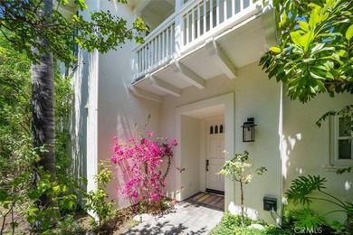 24905 Ironwood - photo 40