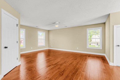 Welcome Home to 319 Lindrick Court! A Stunning Colonial-Style - photo 42