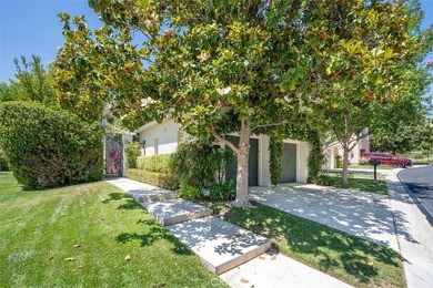 24905 Ironwood - photo 42