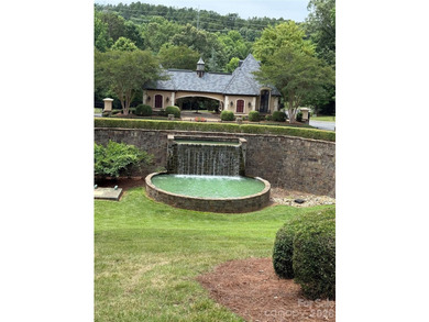 Beautiful, spacious custom home in Belmont's premier gated - photo 43