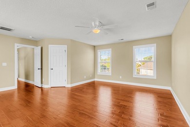 Welcome Home to 319 Lindrick Court! A Stunning Colonial-Style - photo 43