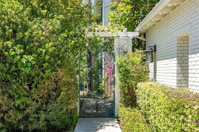 24905 Ironwood - photo 43