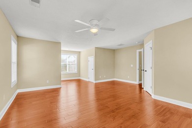 Welcome Home to 319 Lindrick Court! A Stunning Colonial-Style - photo 44