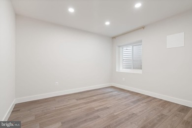 Welcome to this 24-month-old single-family home in the highly - photo 44