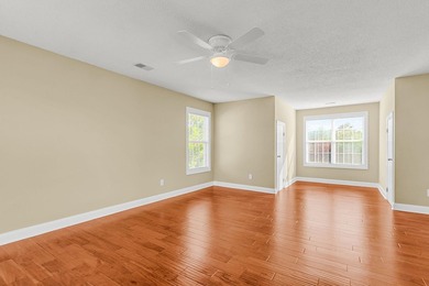 Welcome Home to 319 Lindrick Court! A Stunning Colonial-Style - photo 45