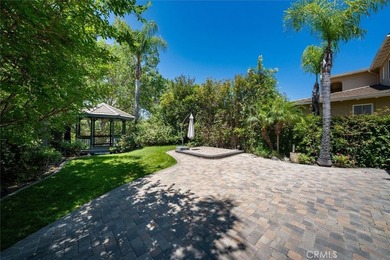 24905 Ironwood - photo 45