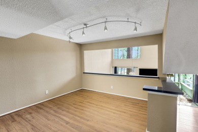 Marina View Townhome - photo 15