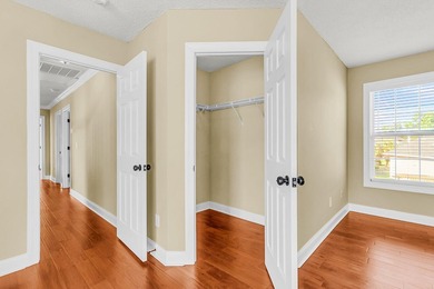Welcome Home to 319 Lindrick Court! A Stunning Colonial-Style - photo 46