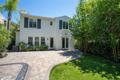 24905 Ironwood - photo 46