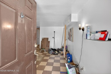 This affordable 3-bedroom, 2-bath home in Jacksonville's Cross - photo 6
