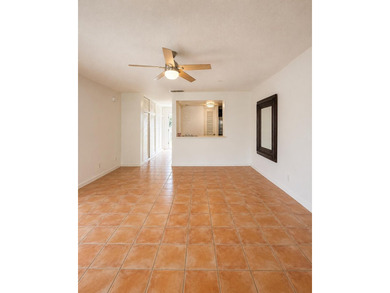Discover the perfect coastal retreat in the desirable River - photo 6