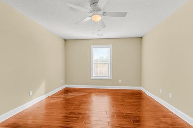 Welcome Home to 319 Lindrick Court! A Stunning Colonial-Style - photo 47