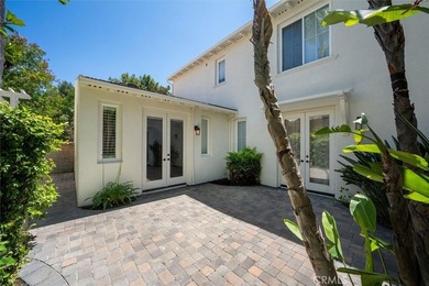 24905 Ironwood - photo 47