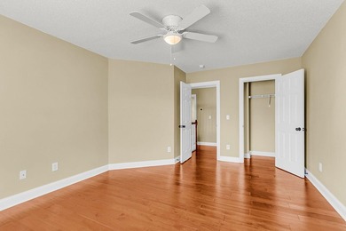 Welcome Home to 319 Lindrick Court! A Stunning Colonial-Style - photo 48