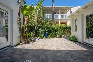 24905 Ironwood - photo 48