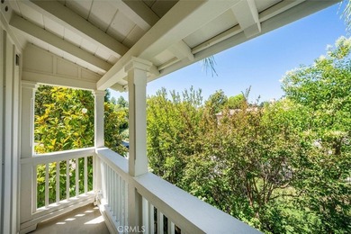 24905 Ironwood - photo 49