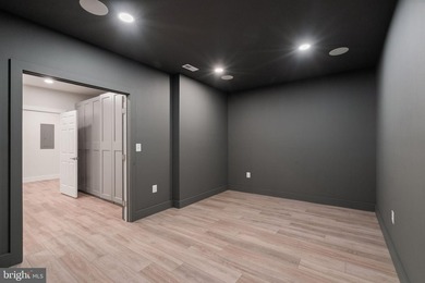 Welcome to this 24-month-old single-family home in the highly - photo 49