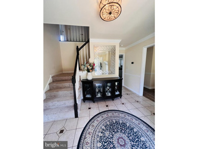 Navigable Deep Waterfront living on the Aquia Creek! Located in - photo 9