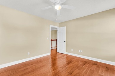 Welcome Home to 319 Lindrick Court! A Stunning Colonial-Style - photo 50