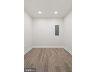 Welcome to this 24-month-old single-family home in the highly - photo 50