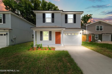 Ask about our exclusive Builder's Incentives!! Welcome to the - photo 3