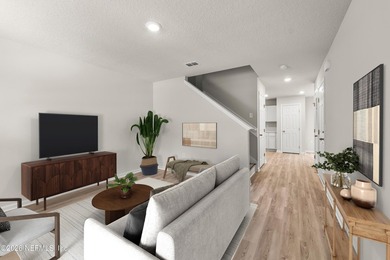 Ask about our exclusive Builder's Incentives!! Welcome to the - photo 4