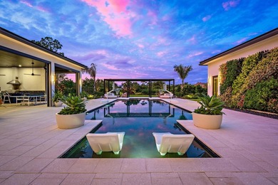 Nestled within the exclusive Ibis Golf & Country Club, this - photo 3
