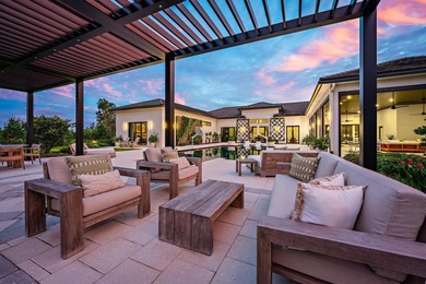 Nestled within the exclusive Ibis Golf & Country Club, this - photo 4