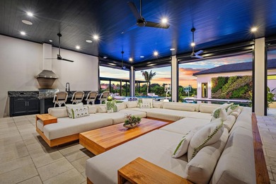 Nestled within the exclusive Ibis Golf & Country Club, this - photo 5