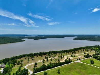 1/2 ACRE LOT IN BRAND NEW DEVELOPMENT - MOORES SUBDIVISION: Flat - photo 6
