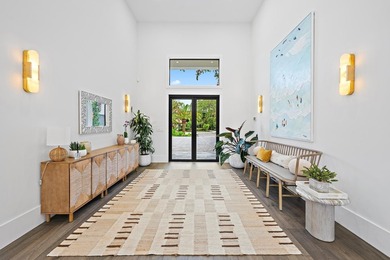 Nestled within the exclusive Ibis Golf & Country Club, this - photo 6